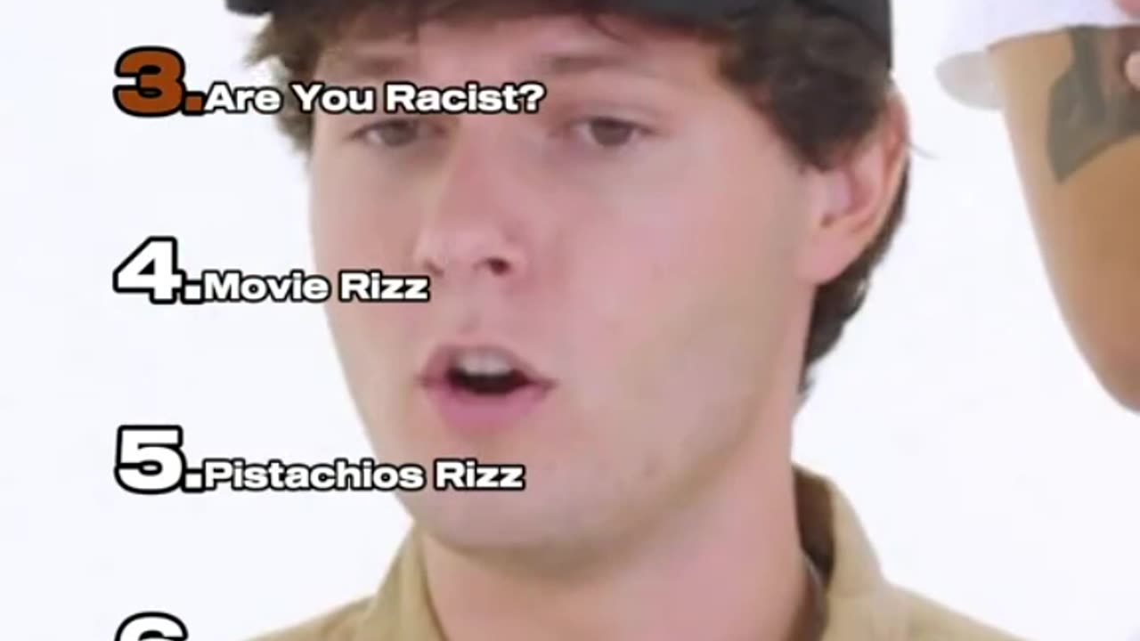 Ranking the best Zach Justice Clips