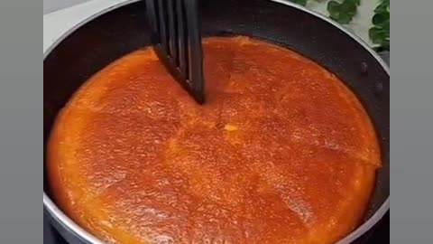 Iranian baking training