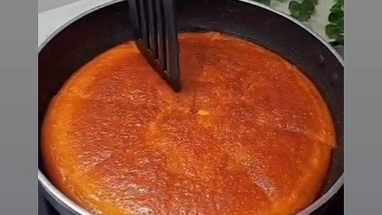 Iranian baking training