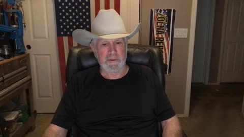 Warning Graphic Video Image, Moment Charlie Kirk Shot In His Carotid Artery!