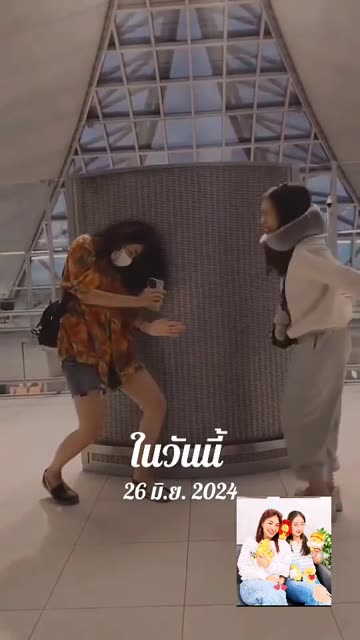 #BlankTheSeries #Faye #Yoko #FayeMalisorn #Entertainment #funny #comedy #viral #Shorts #Trend