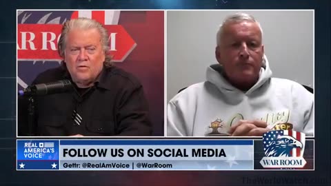 The Cash Cow Behind All the Somali Fraud Explained