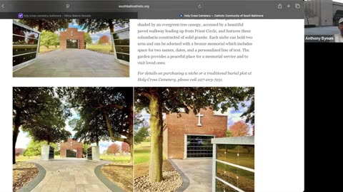 Promoting Community,Conversation and Discovery