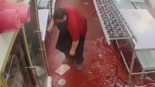 😂🎬 This Scene Will Make You Do a Double Take! | FunFM