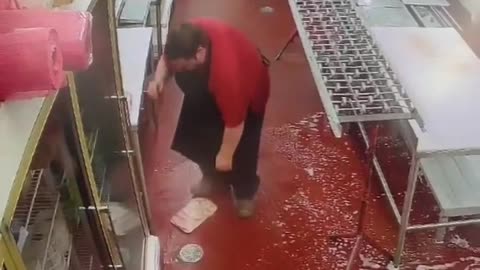 😂🎬 This Scene Will Make You Do a Double Take! | FunFM