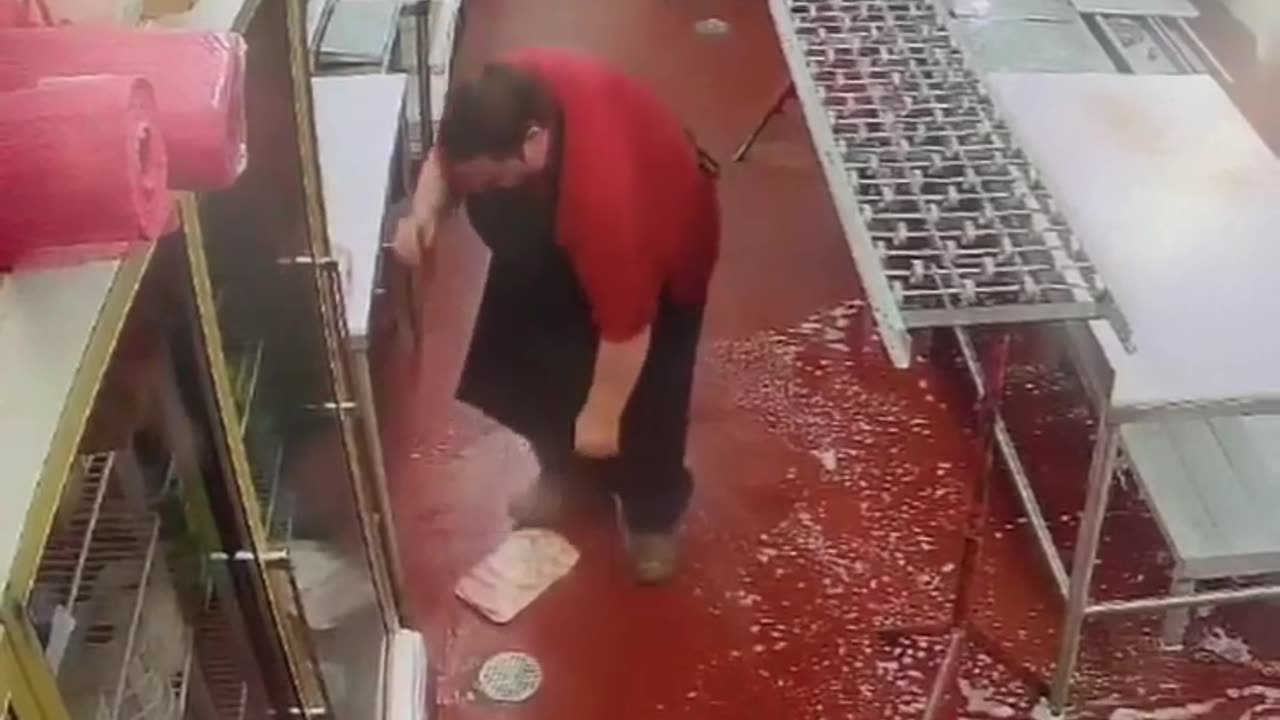 😂🎬 This Scene Will Make You Do a Double Take! | FunFM