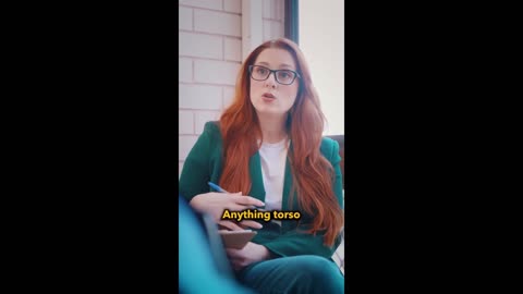 How the left views the police...