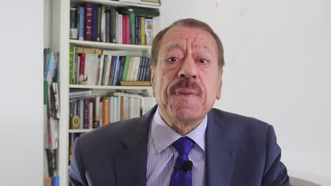 أضخم عملية لتدشين انطلاق المقاومة الإسلامية على الجبهة السورية.. هل جاءت ثأرا للشهيد الطبطبائي؟