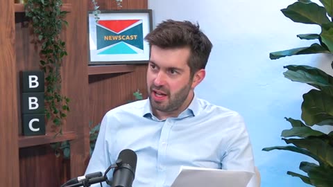 is the Erasmus student scheme worth the money?