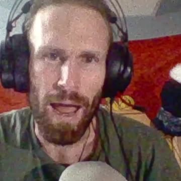 Charlie Kirk Killed Over Feelings