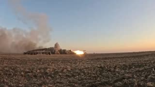 🚀🇺🇦 Production process and testing footage of the FP-1/2 strike UAV and the FP-5 cruise