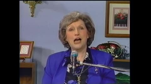 VCY.tv Christian Television