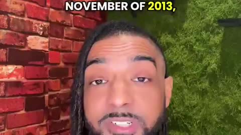 Trump says he wants Greenland as the 51st state