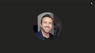 Scott's Livestream