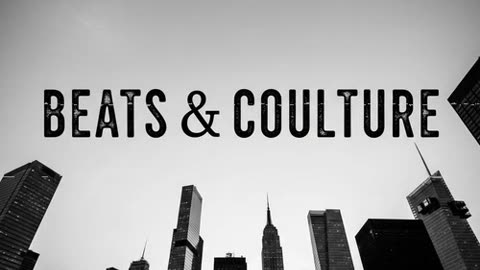 Bεats & Couλture Vol.15
