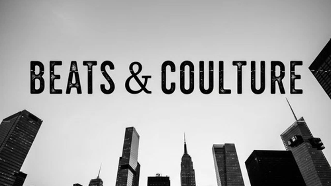 Bεats & Couλture Vol.15