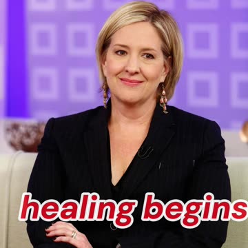 The Truth You Need to Heal From Your Mother’s Wounds 💔