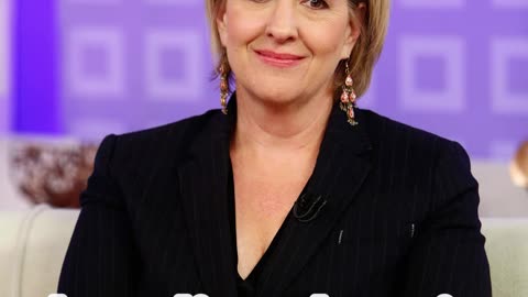 The Truth You Need to Heal From Your Mother’s Wounds 💔