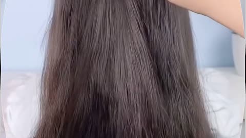 Step-by-Step Guide to Creating an Adorable Braided Hairstyle #step #guide #creating #adorable
