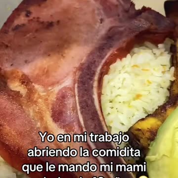 Te Amo mi linda 😍 @erikaruedas5 #mamá #mamaehija #teamo #videoviral #fypシ゚ #ponmeenparati