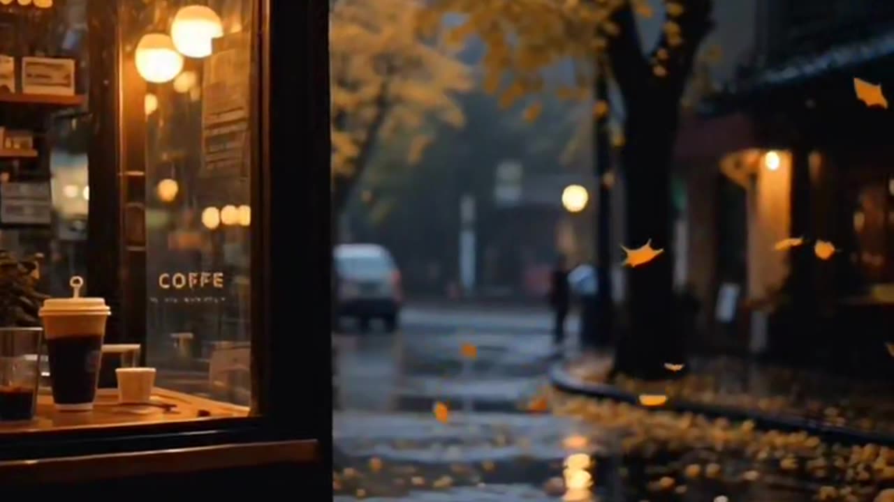 Motivation video, quotes of the day