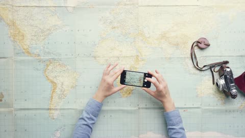 AI Trip Planner