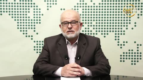 اللهم إني صائم دعاة على أبواب