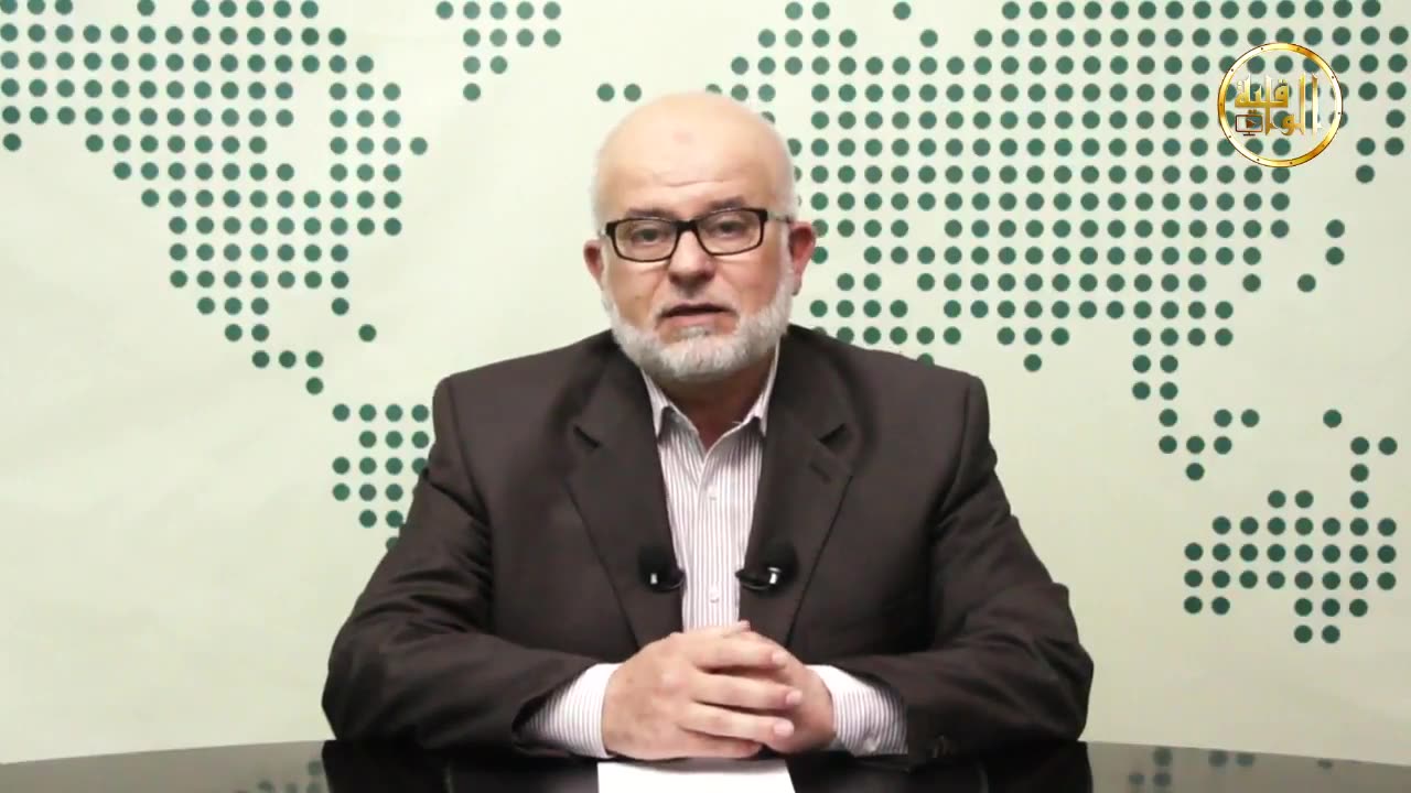 اللهم إني صائم دعاة على أبواب