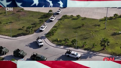 Statues, Sinaloa & Stupidity: America’s New Political Circus