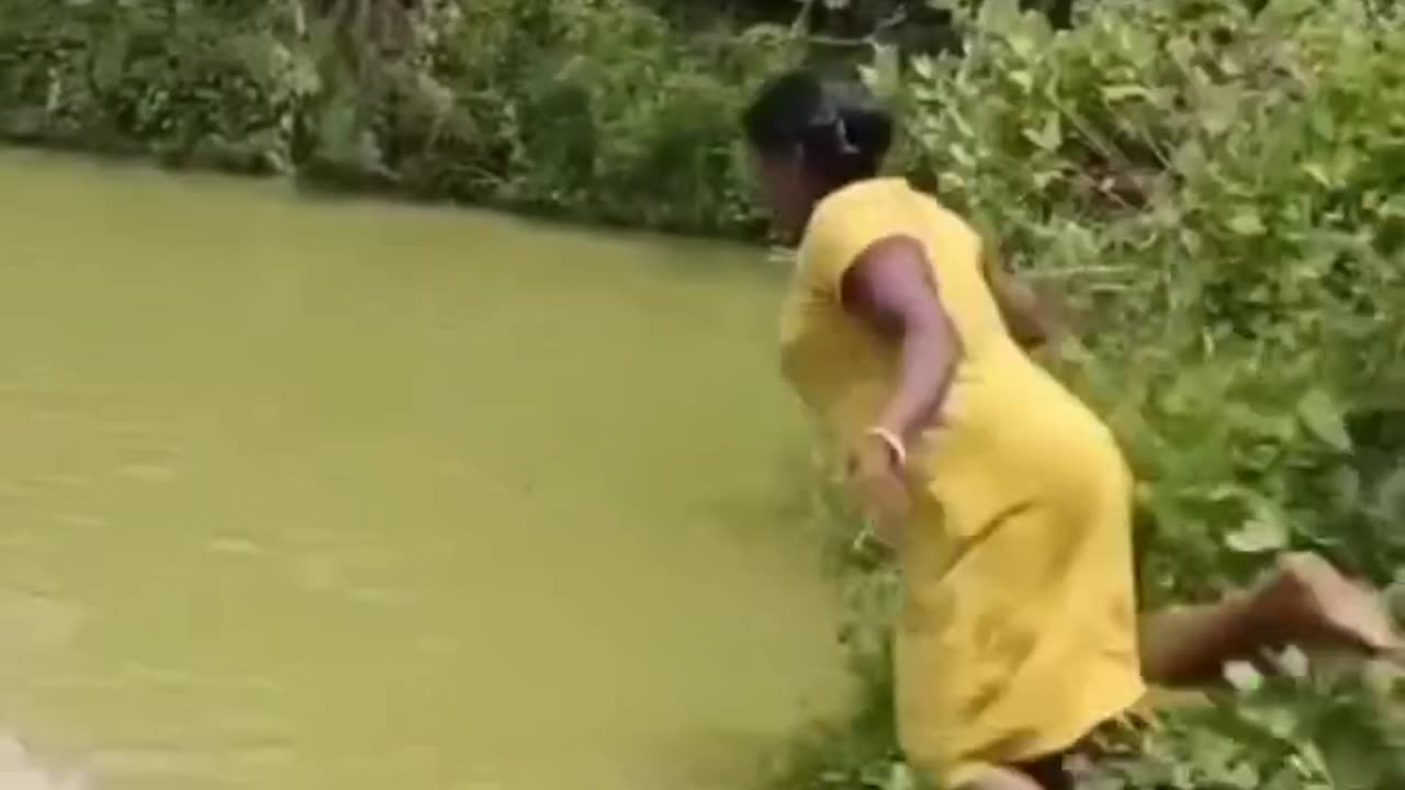 Funny