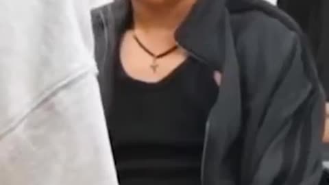 bully bully