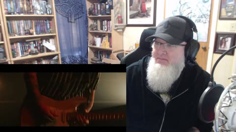 Pretty Pity - Whiskey (Review)