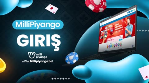milli piyango güvenilir mi