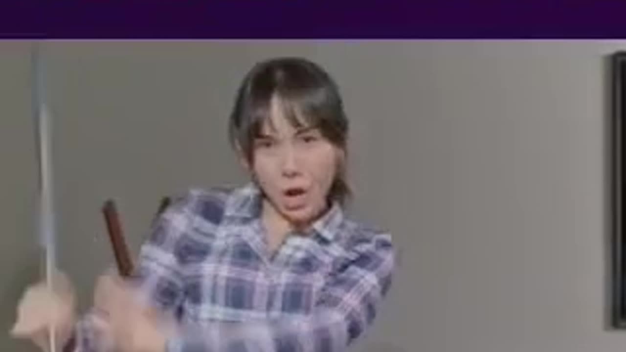 cleane with dance