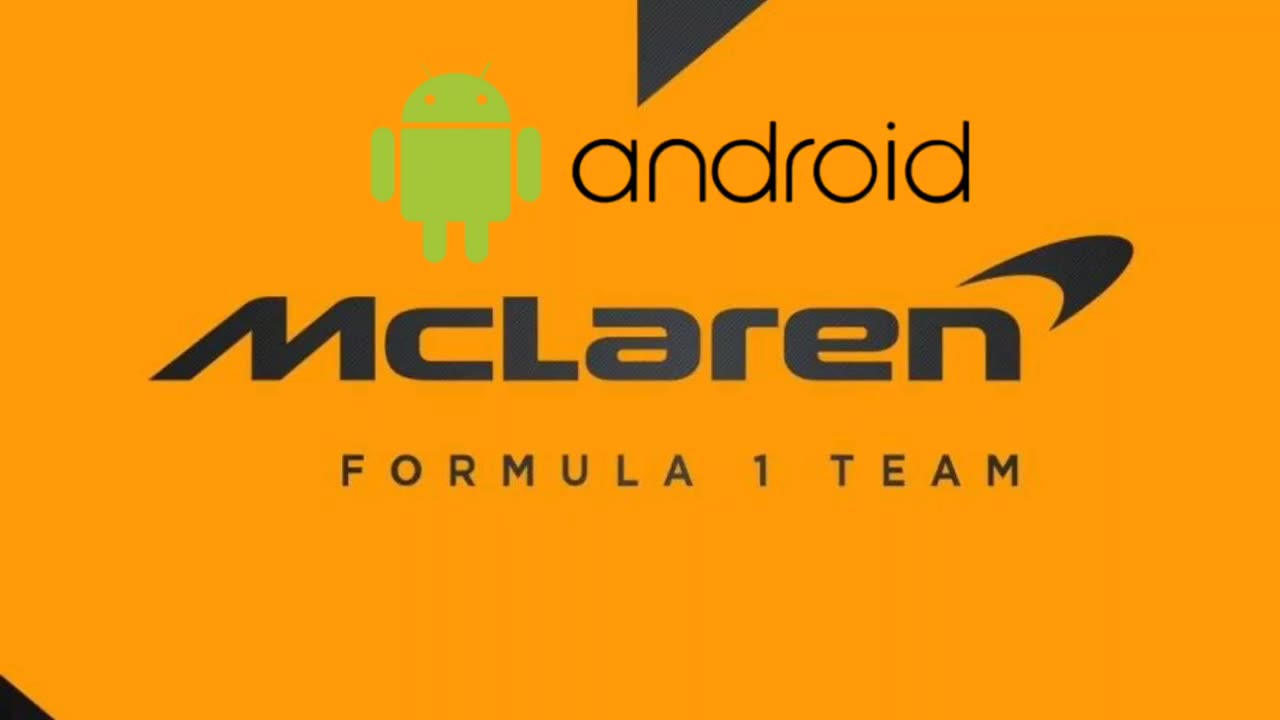 #AsphaltAirborne : 8 #AsphaltUnit : 9 #OfficialTrailer"©(Con·cept"℠™] [ˈKän-ˌsept"®™)