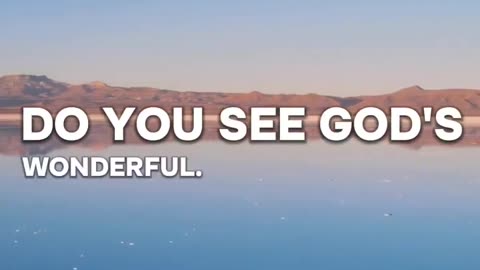 #acts 27: Your Course to Phoenix May Not Be What It Seems #bible Study With #jairus