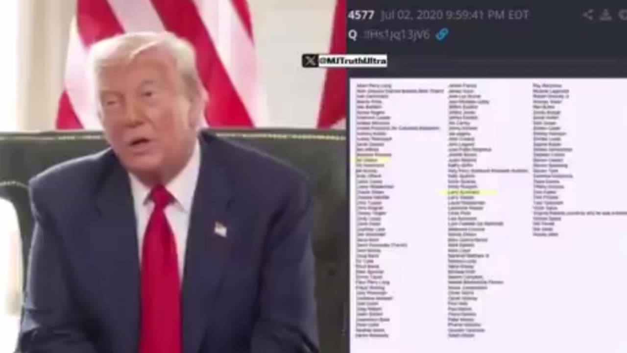 Scotty Films -Stereo MC's - Connected