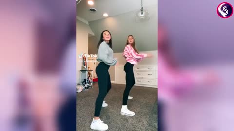 Wop It - Lil Vada