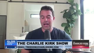 Obamagate? + Confirmations, Now | Sen. Scott, Bannon, Homan | 7.21.25