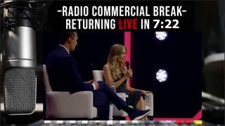 Obamagate? + Confirmations, Now | Sen. Scott, Bannon, Homan | 7.21.25
