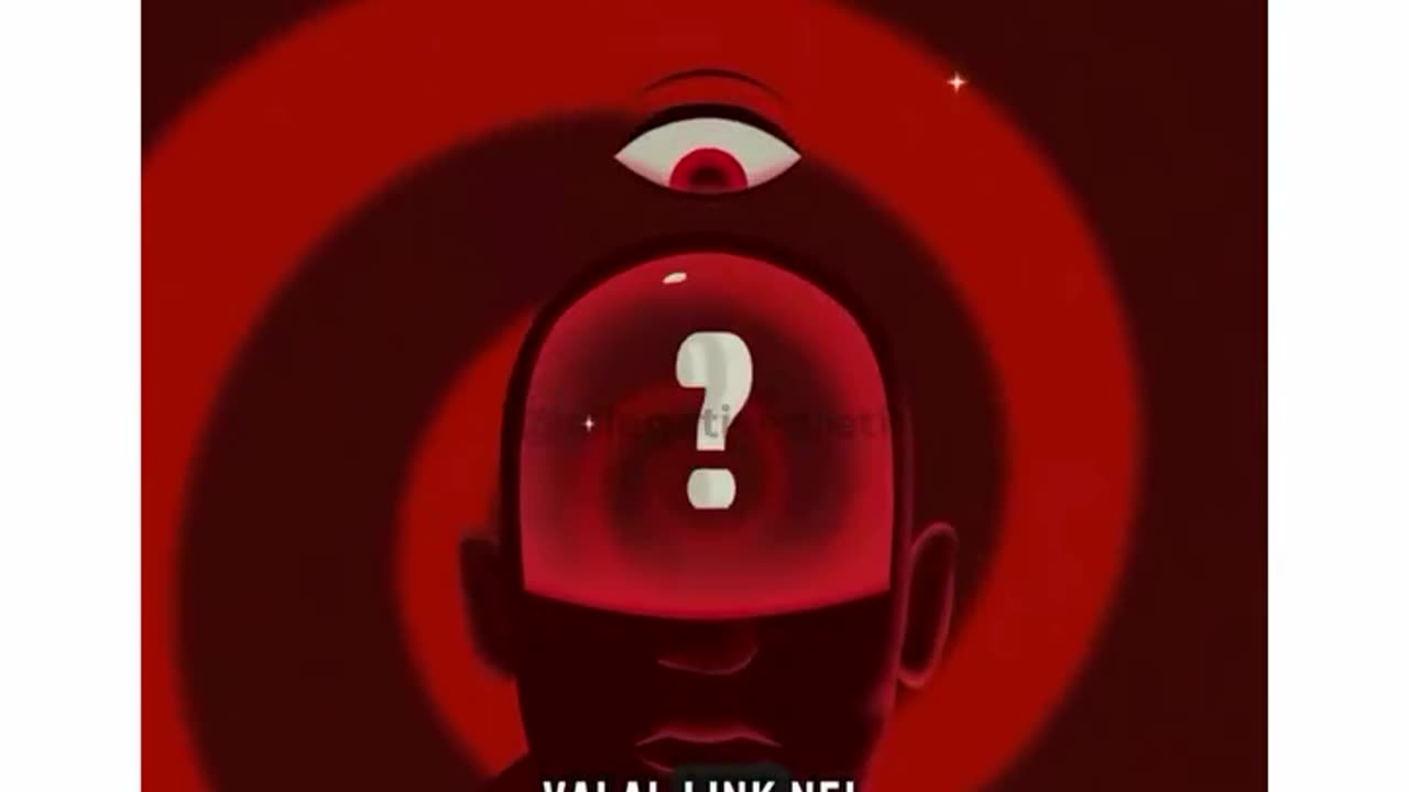 Illusione della Finestra Rotante