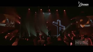 Pioneer Channel LIVE