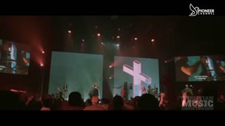 Pioneer Channel LIVE