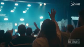 Pioneer Channel LIVE