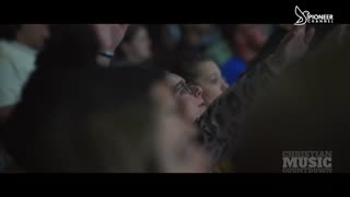 Pioneer Channel LIVE