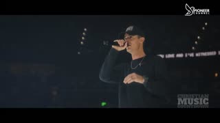 Pioneer Channel LIVE