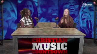 Pioneer Channel LIVE