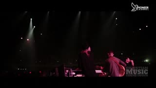 Pioneer Channel LIVE