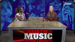 Pioneer Channel LIVE