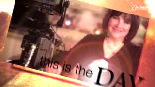 Pioneer Channel LIVE